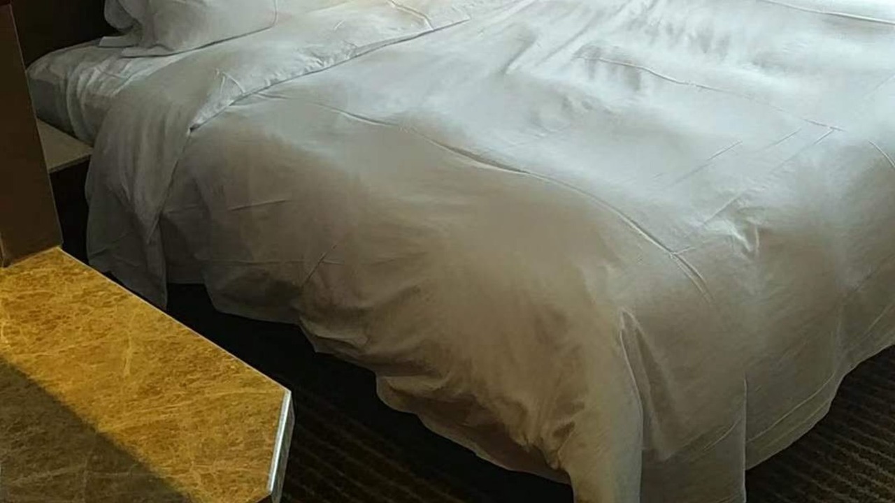 Photo of Bedroom in Changping