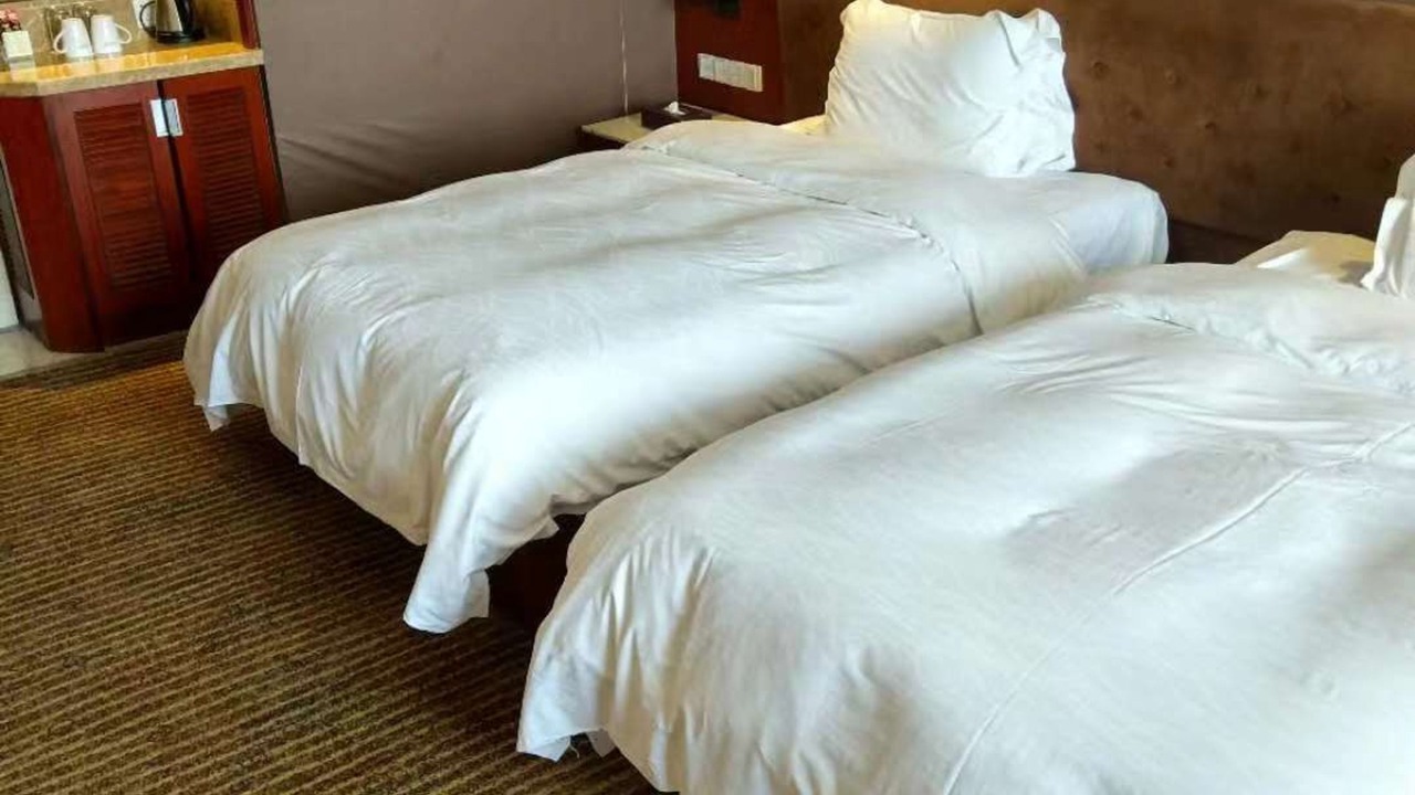 Photo of Bedroom in Changping