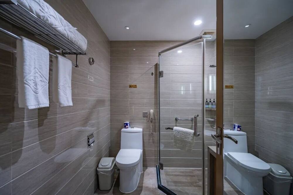 Photo of Bathroom in Pingfang