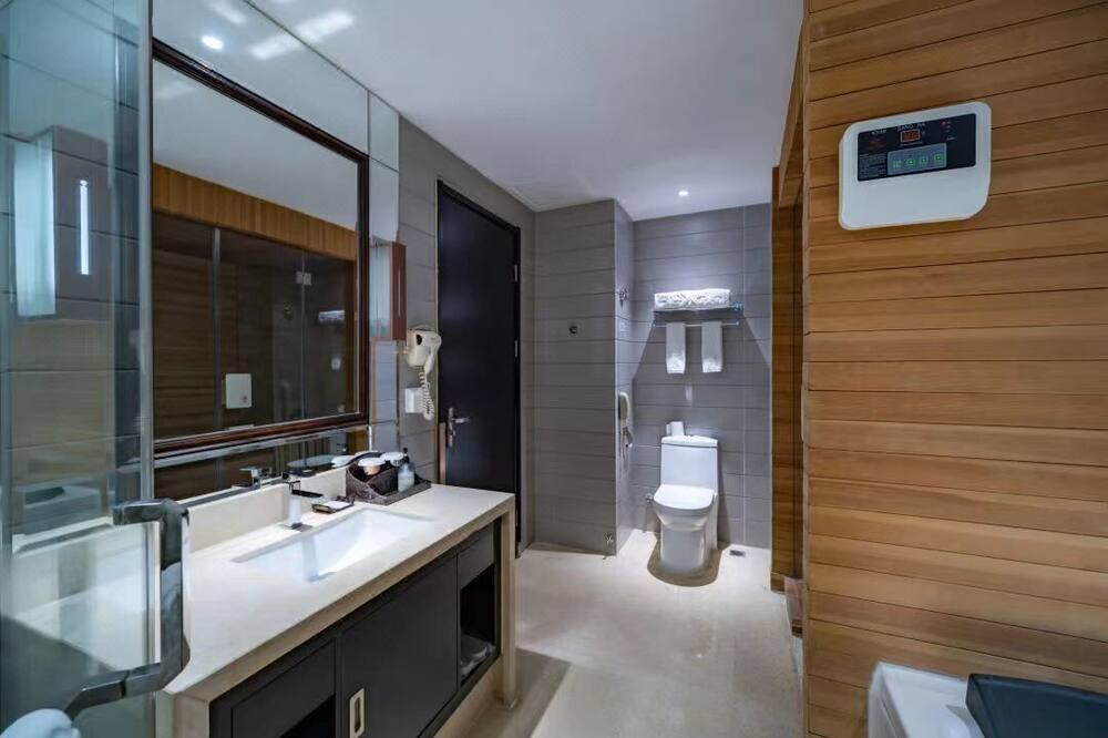 Photo of Bathroom in Pingfang