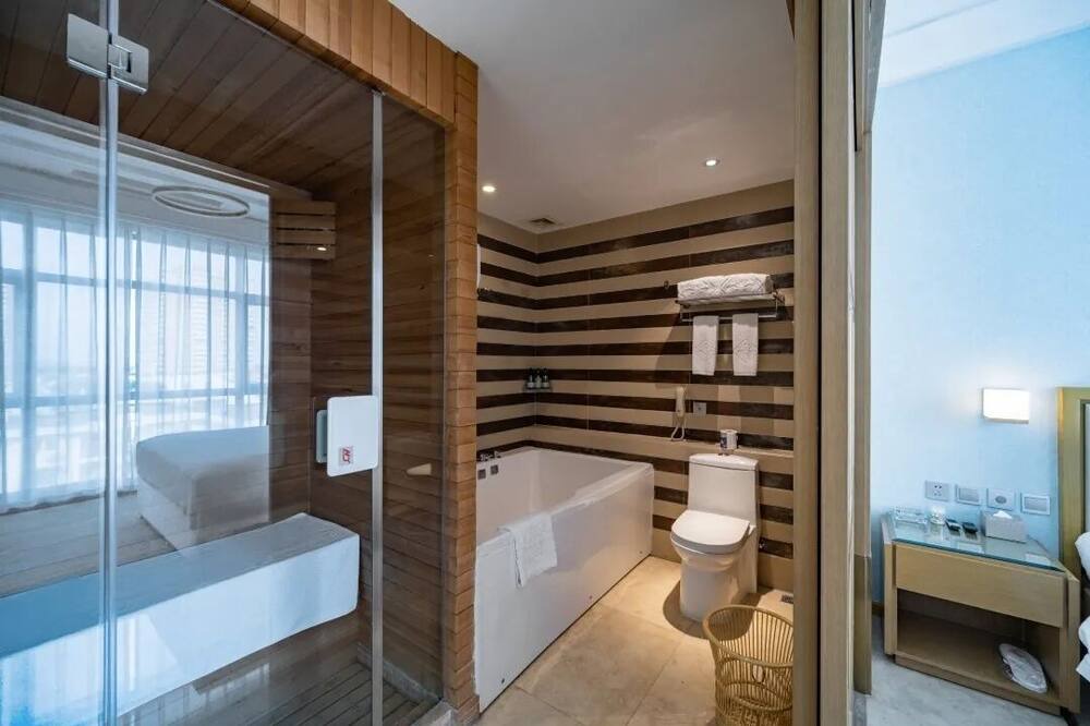 Photo of Bathroom in Pingfang