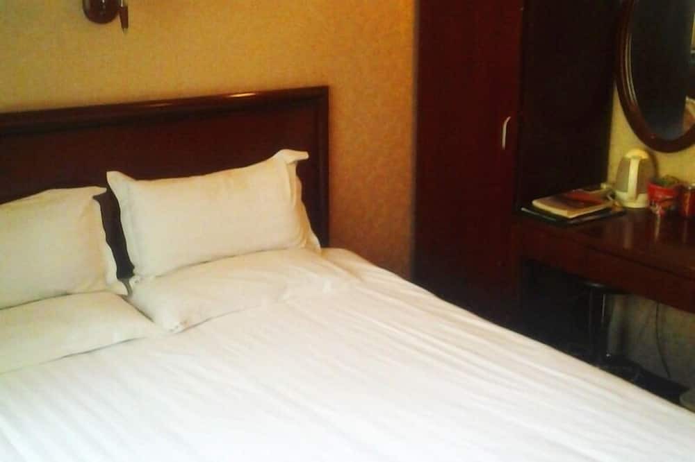 Photo of Bedroom in Dao Li