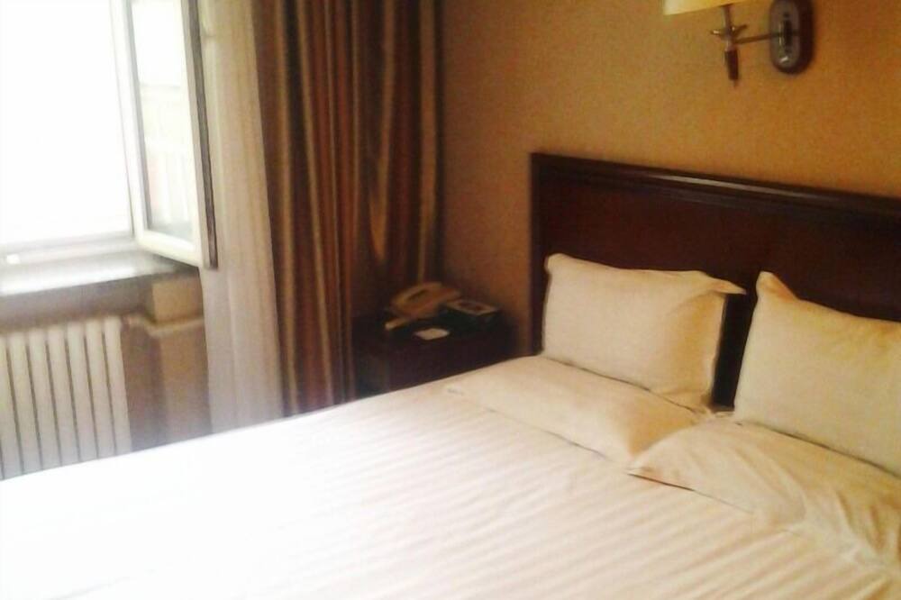 Photo of Bedroom in Dao Li