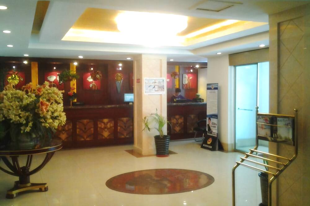 Photo of Others in Dao Li