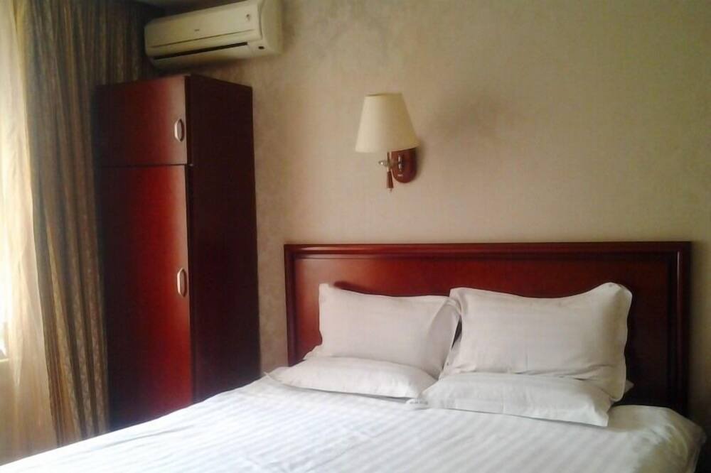 Photo of Bedroom in Dao Li