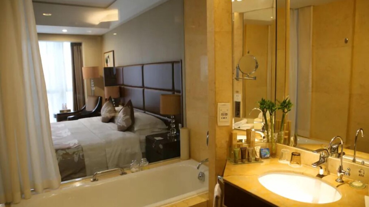 Photo of Bathroom in Buji