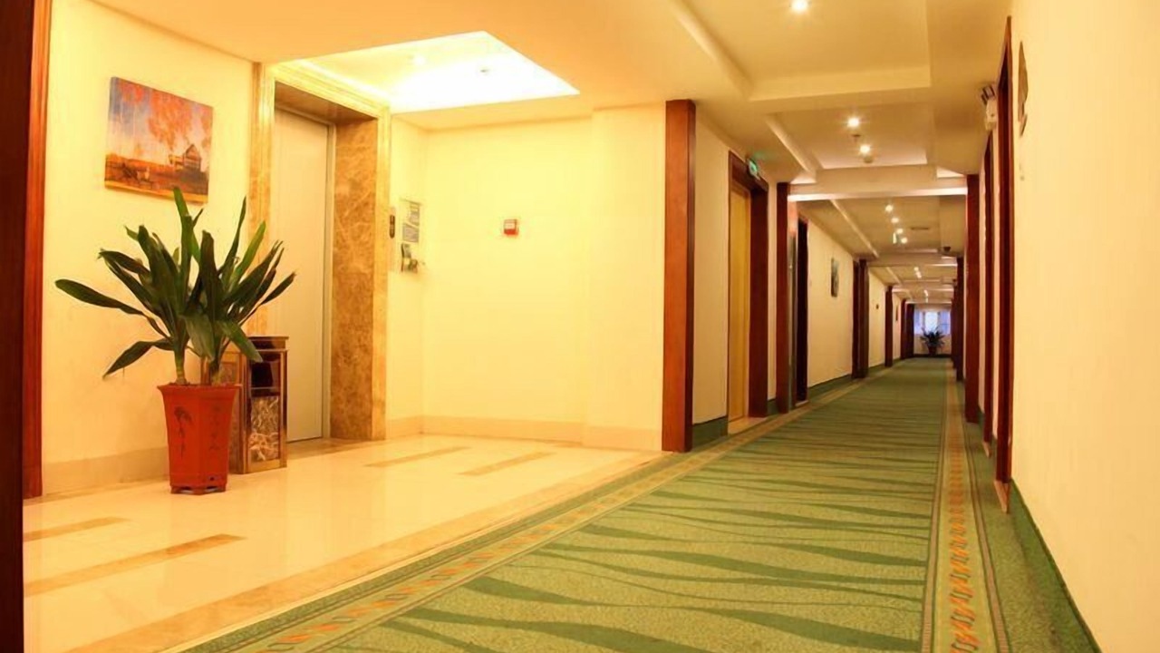 Photo of Others in Qingxiu