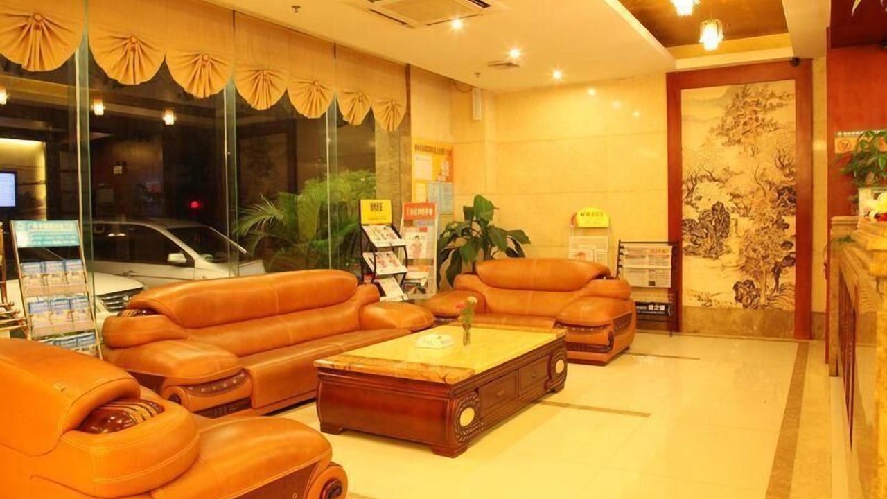 Photo of Others in Qingxiu
