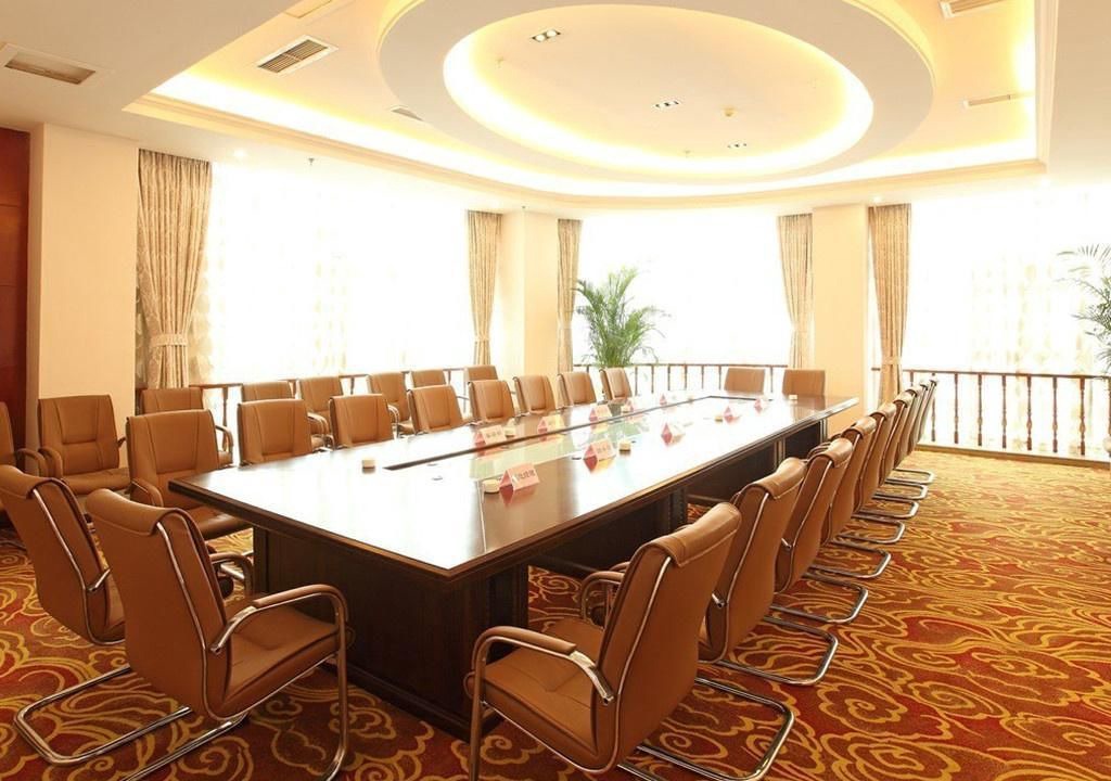 Photo of Others in Shuangliu District