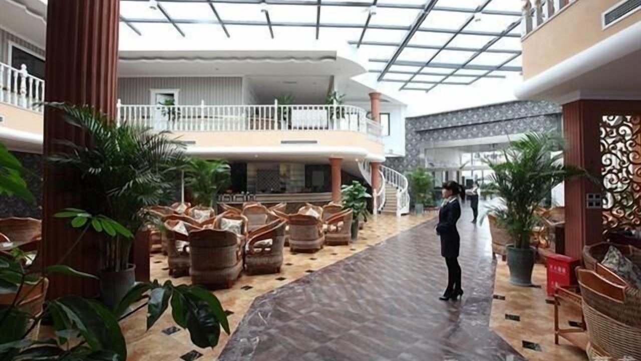 Photo of Others in Shuangliu District