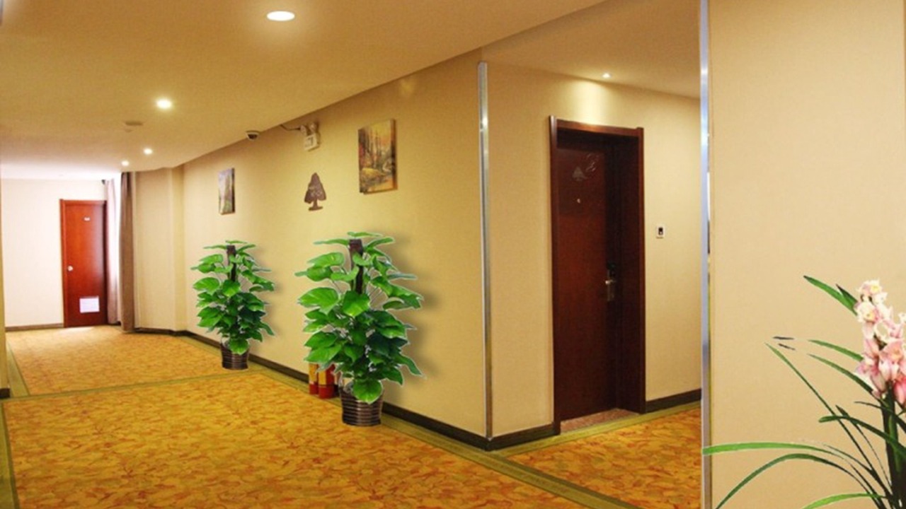 Photo of Others in Yucheng Subdistrict