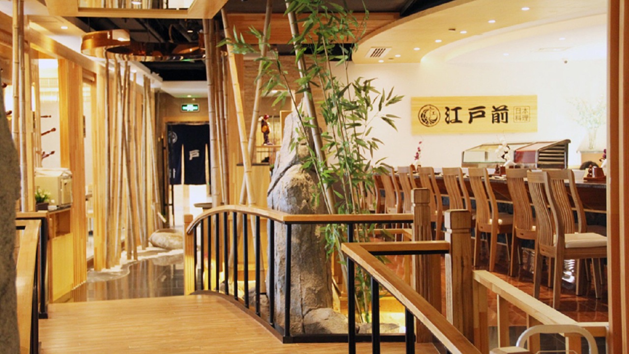 Photo of Others in Donghu Qu