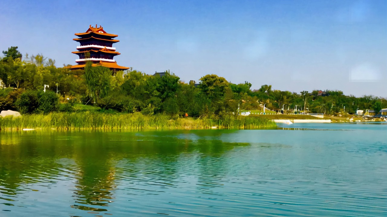 Photo of Others in Zhengzhou