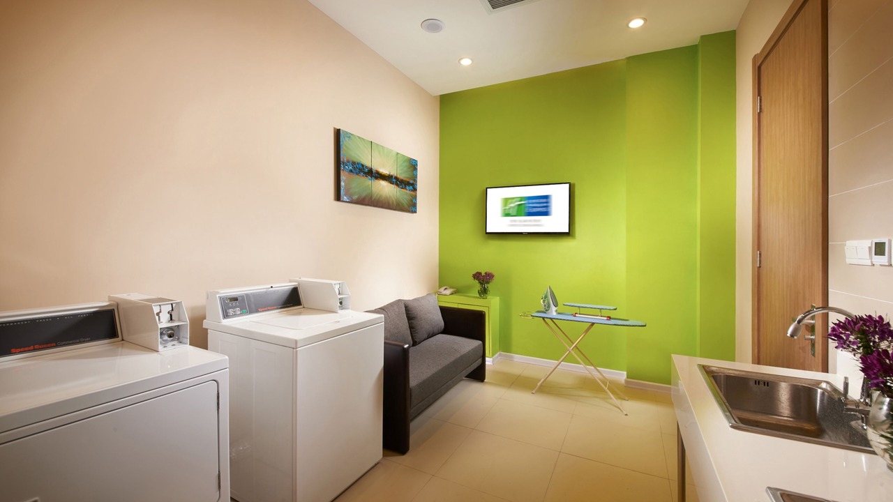 Photo of Bedroom in Dongsheng