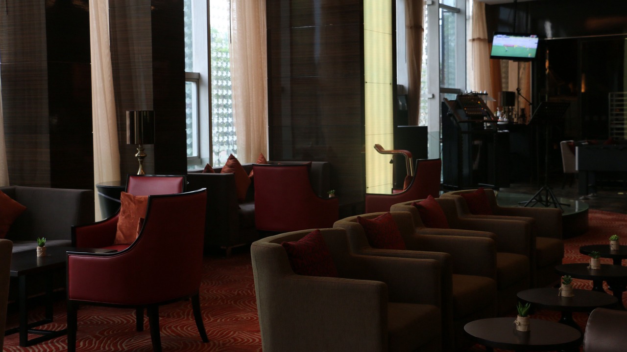 Photo of Others in Donghu Qu