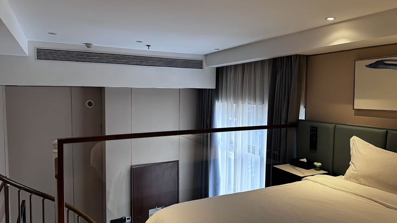 Photo of Others in Tianhe