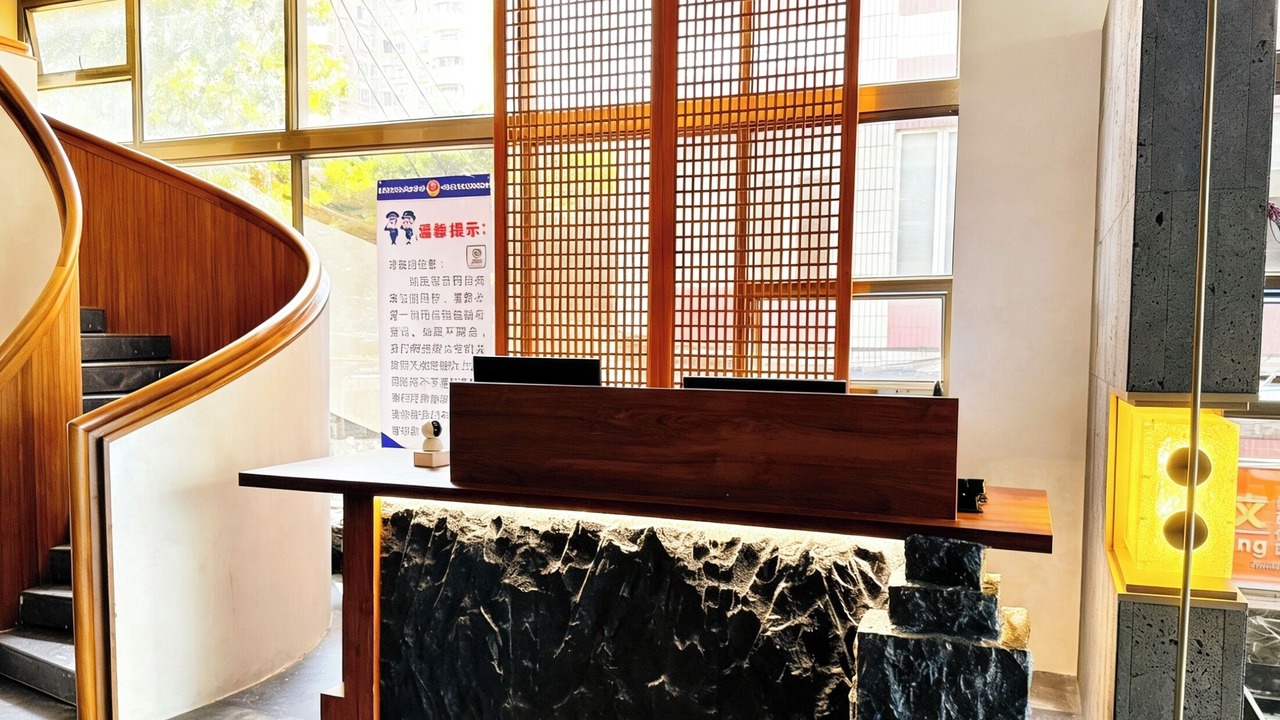 Photo of Others in Tianhe