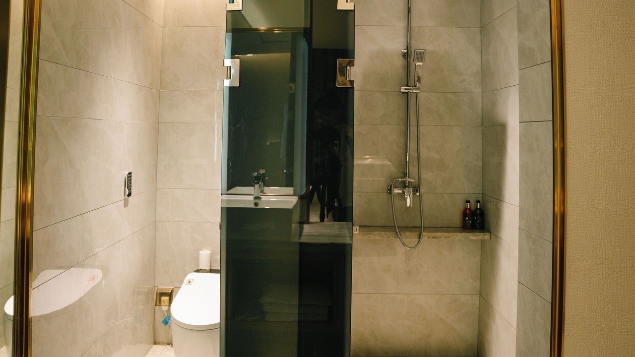 Photo of Bedroom in Liwan
