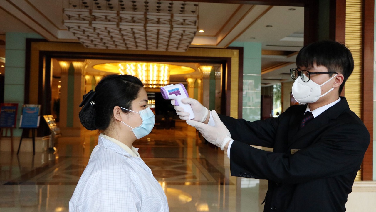 Photo of Others in Bao'an
