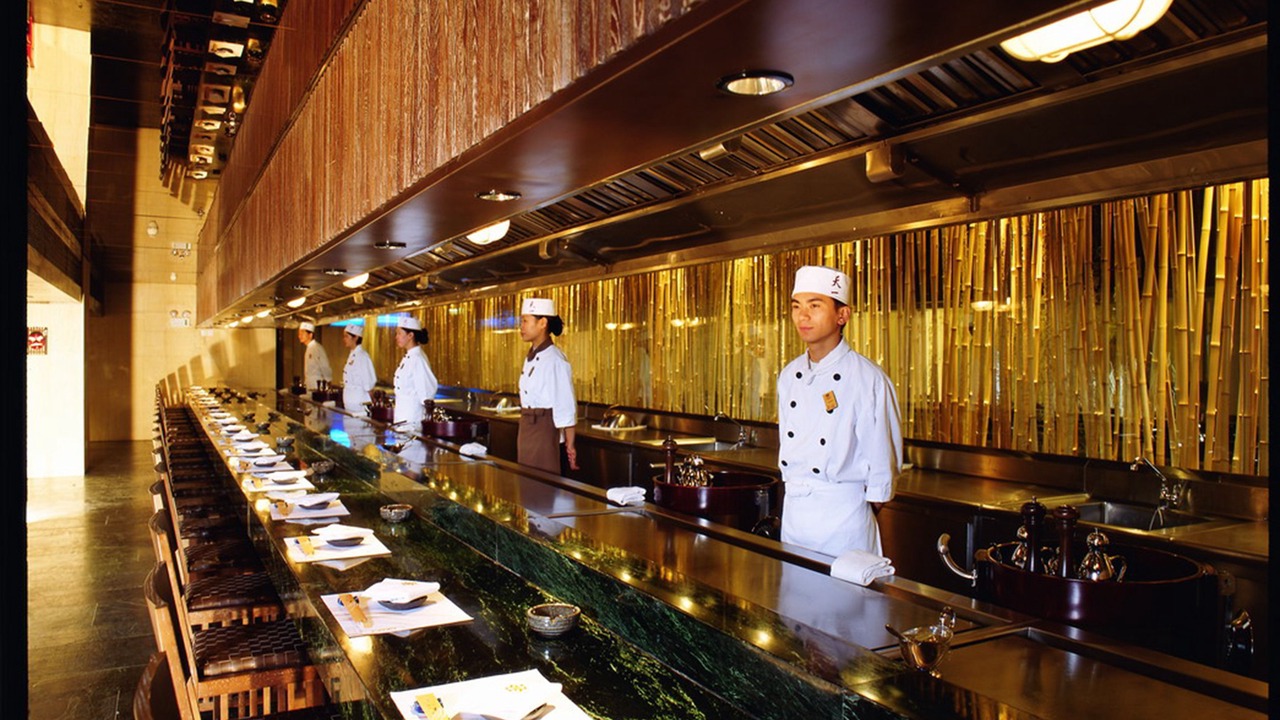 Photo of Others in Bao'an