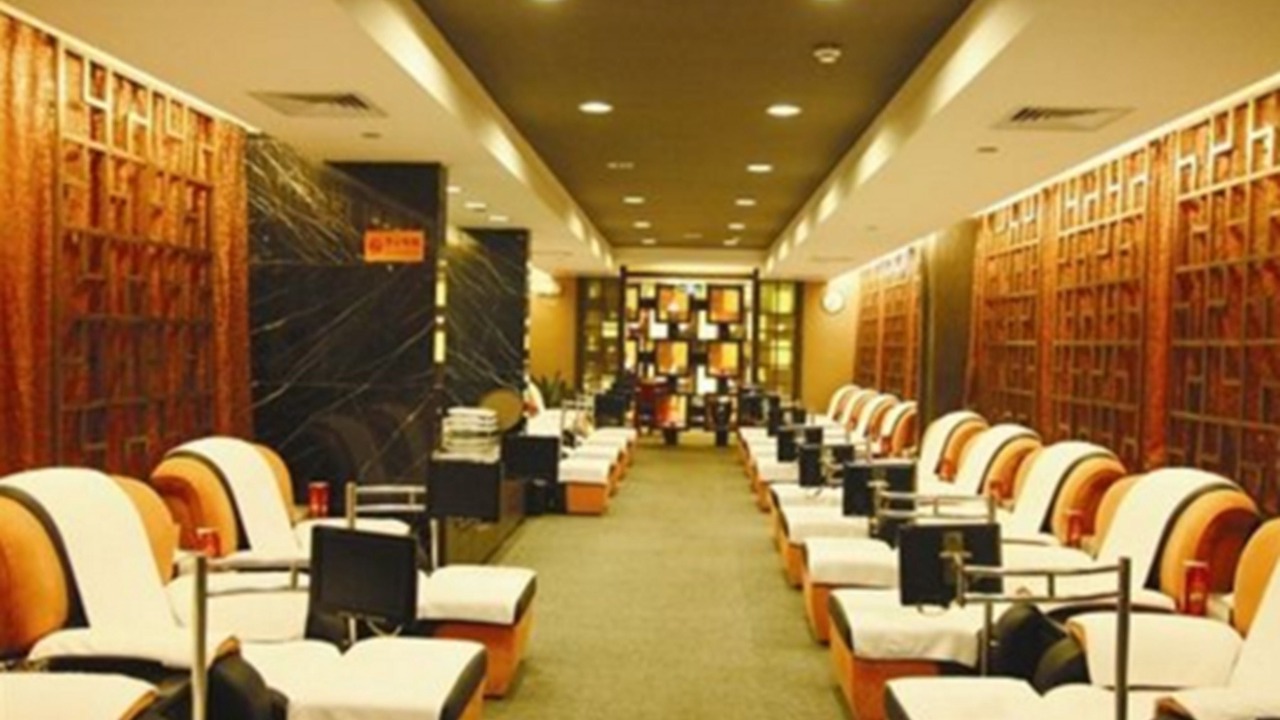 Photo of Others in Shiqiao