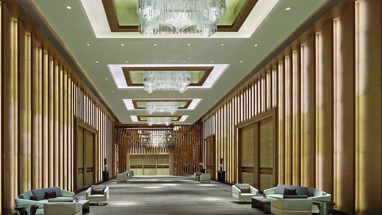 Photo of Others in Pazhou Residential District