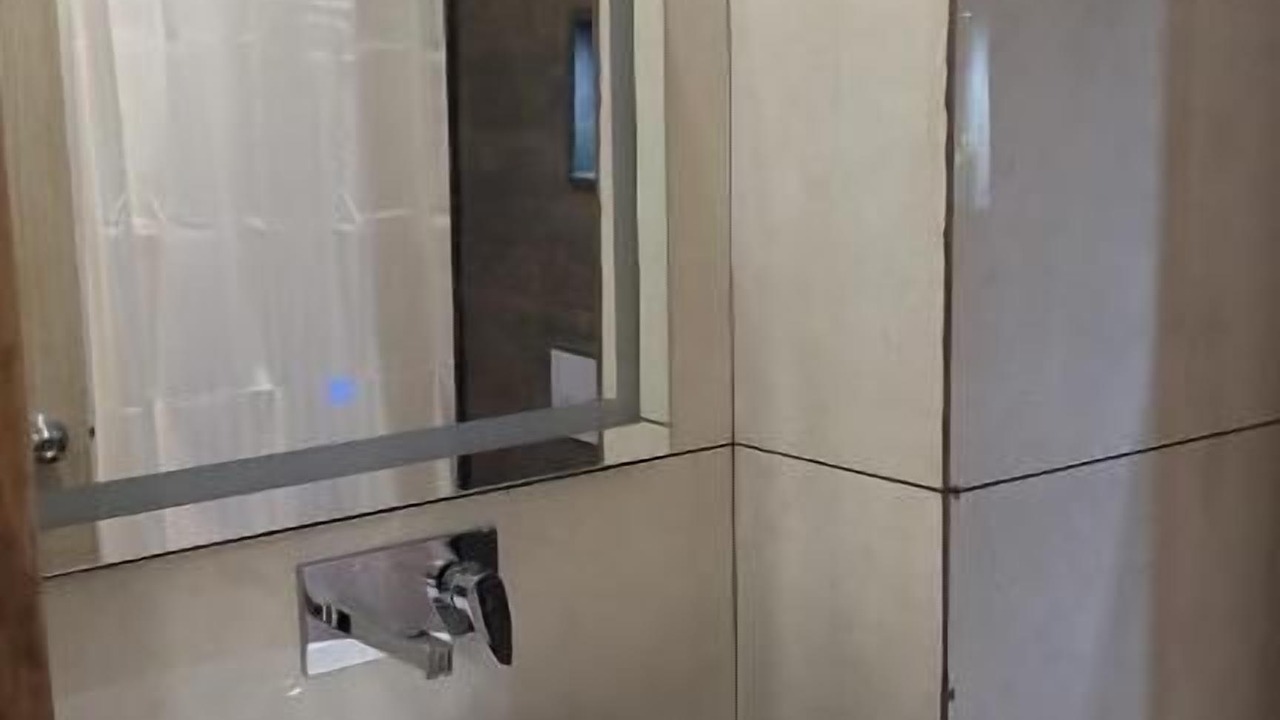 Photo of Bathroom in Aligarh