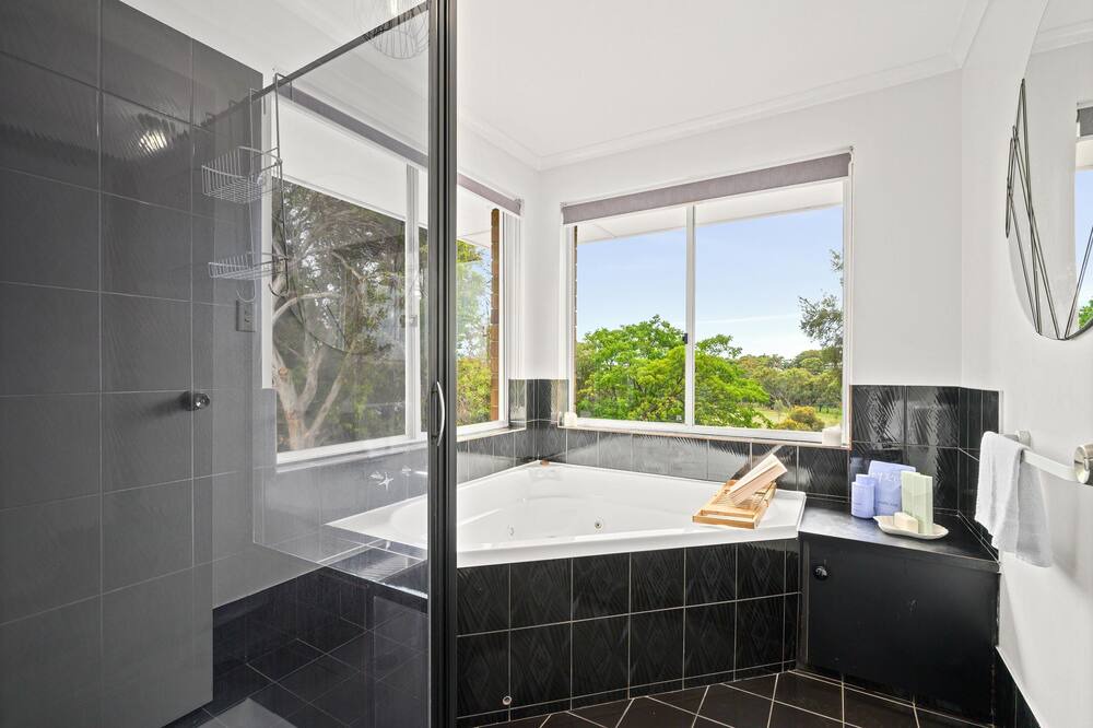 Photo of Bathroom in Port Willunga