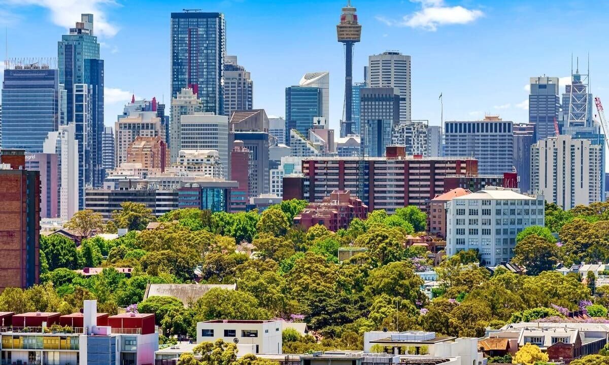 Photo of Others in Zetland