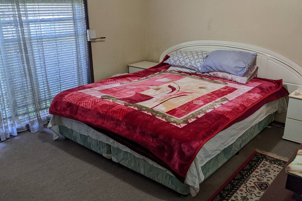 Photo of Bedroom in Bidwill