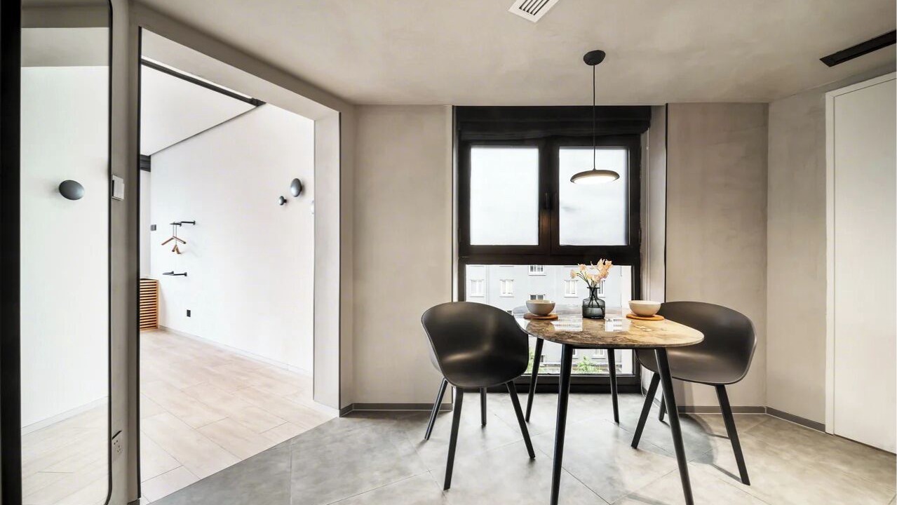 Photo of Bedroom in Middle Chaoyang
