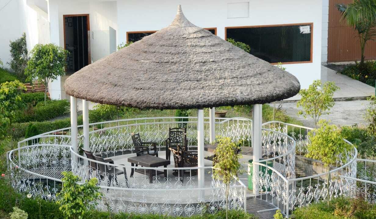 Photo of Outdoor in Palia