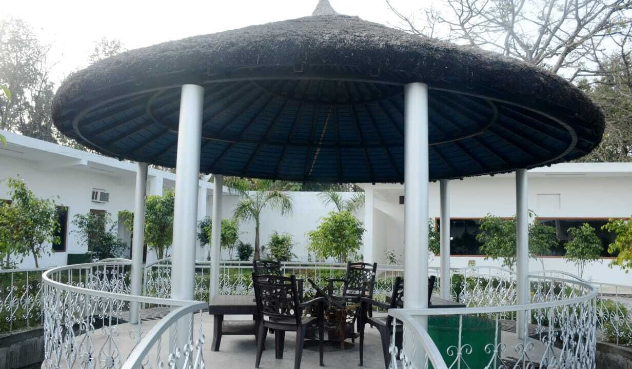 Photo of Outdoor in Palia