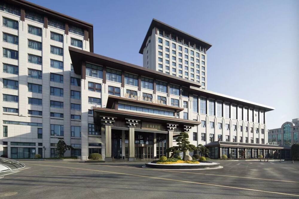 Photo of Outdoor in Lin'an