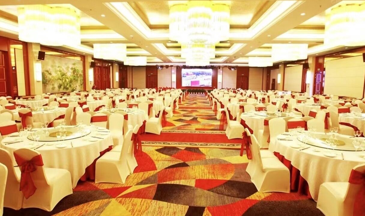 Photo of Others in Jingjiang