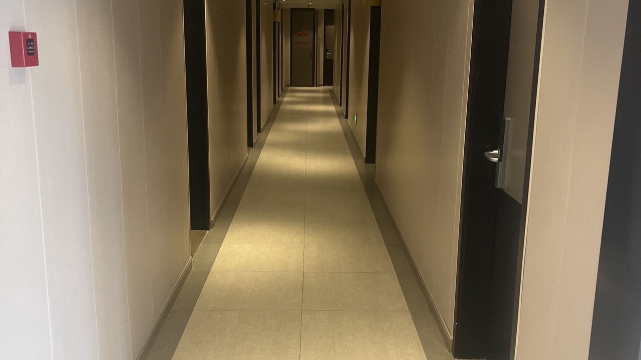 Photo of Bedroom in Pudong