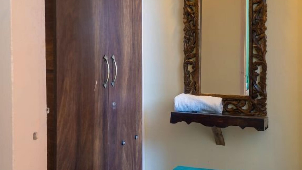 Photo of Bedroom in Sawai Madhopur