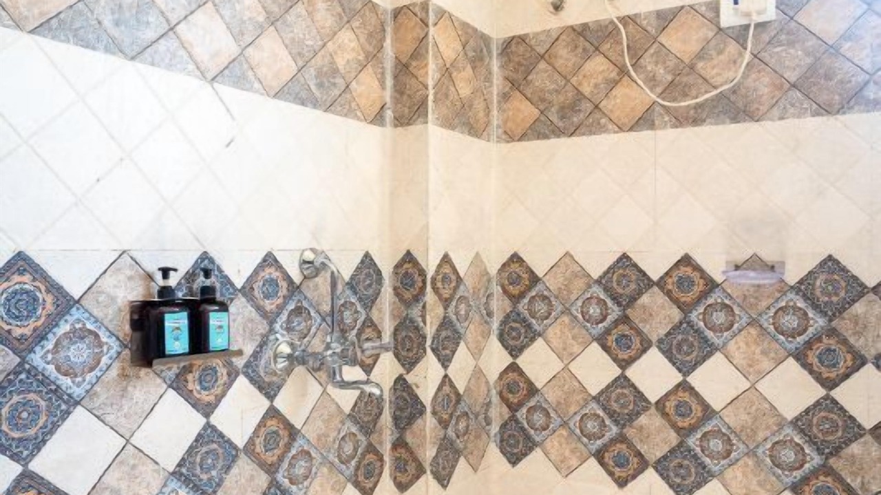 Photo of Bathroom in Sawai Madhopur