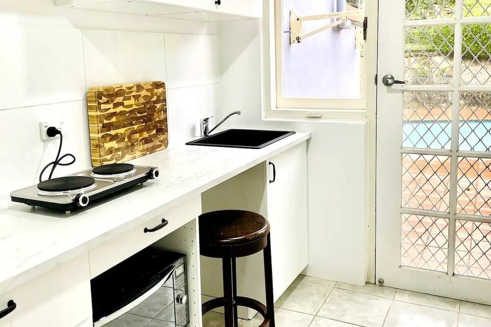 Photo of Kitchen in Pymble