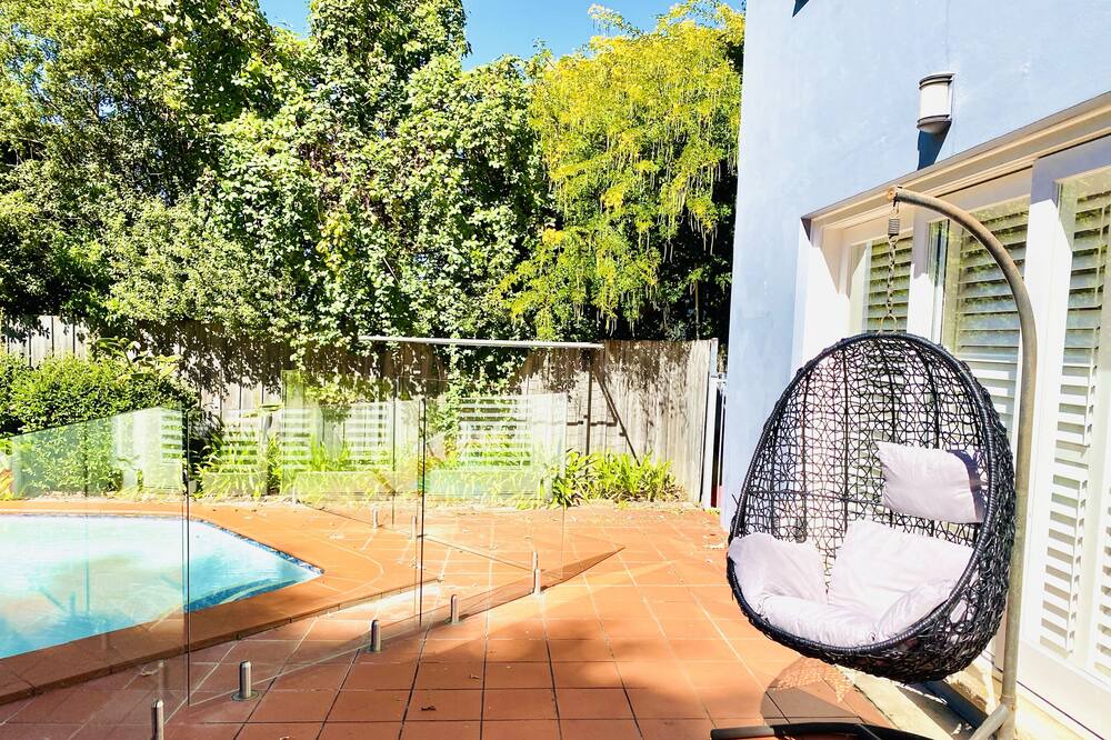 Photo of Outdoor in Pymble