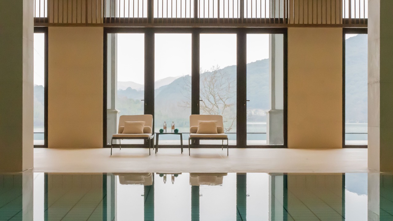 Photo of Outdoor in Shangyu