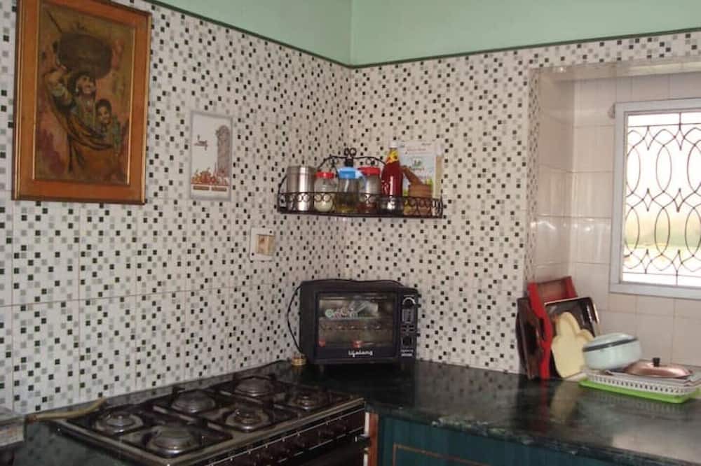 Photo of Kitchen in Agra