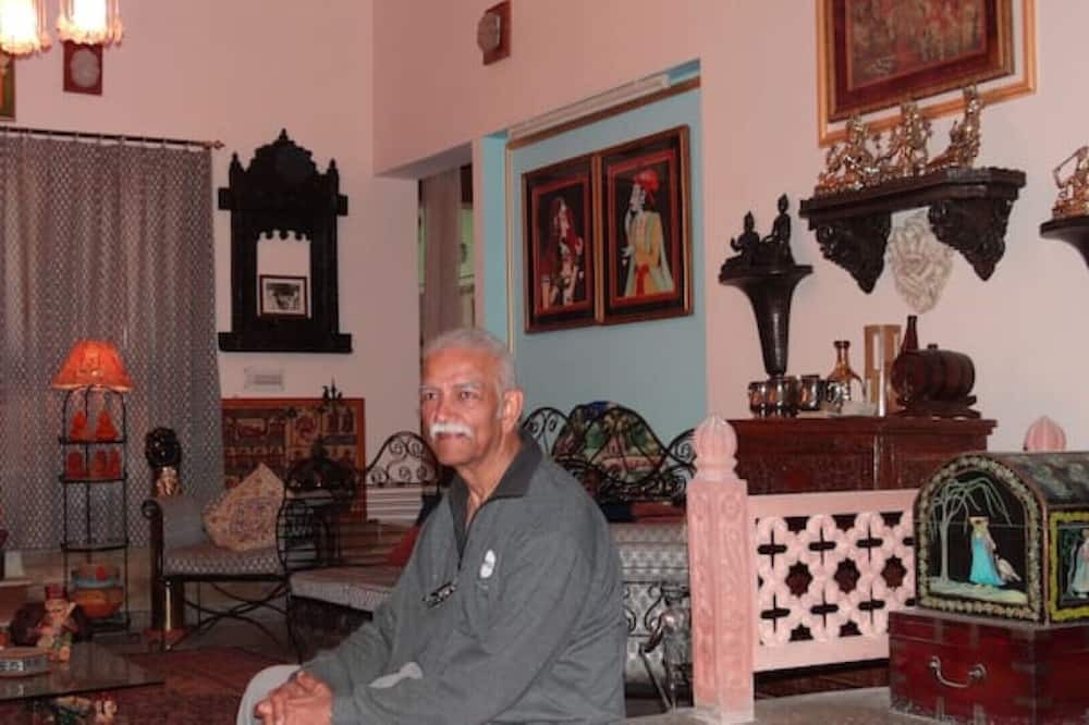 Photo of Others in Agra