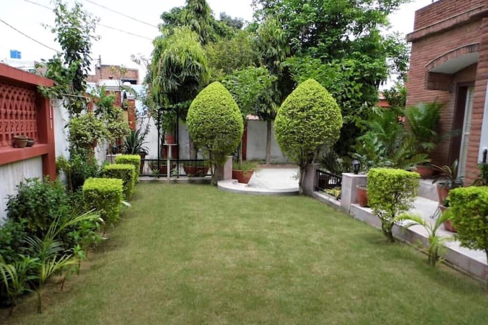 Photo of Outdoor in Agra