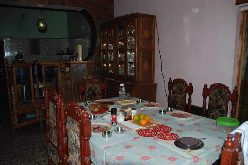 Photo of Others in Agra