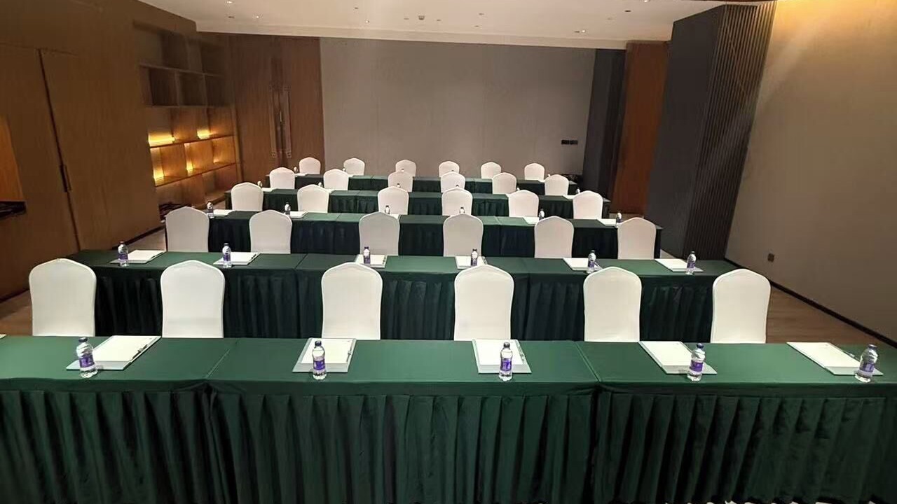 Photo of Others in Yu Hua Tai