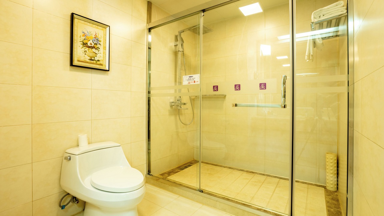 Photo of Bathroom in Fengtai