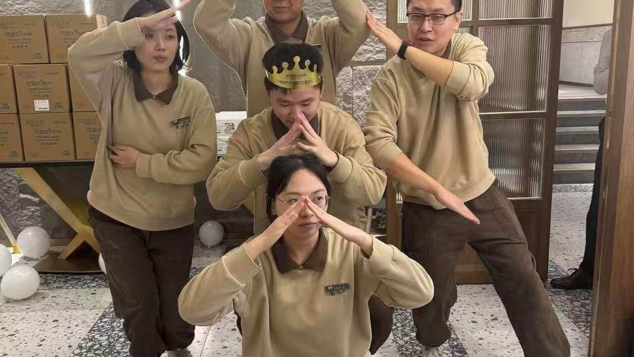 Photo of Others in North Chaoyang