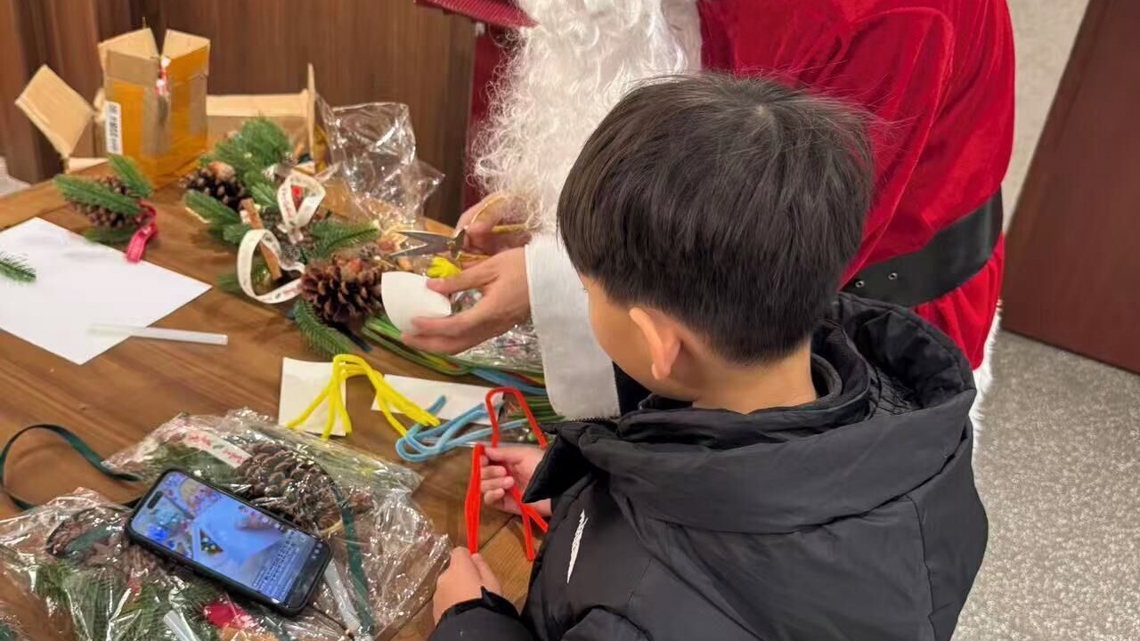 Photo of Others in North Chaoyang