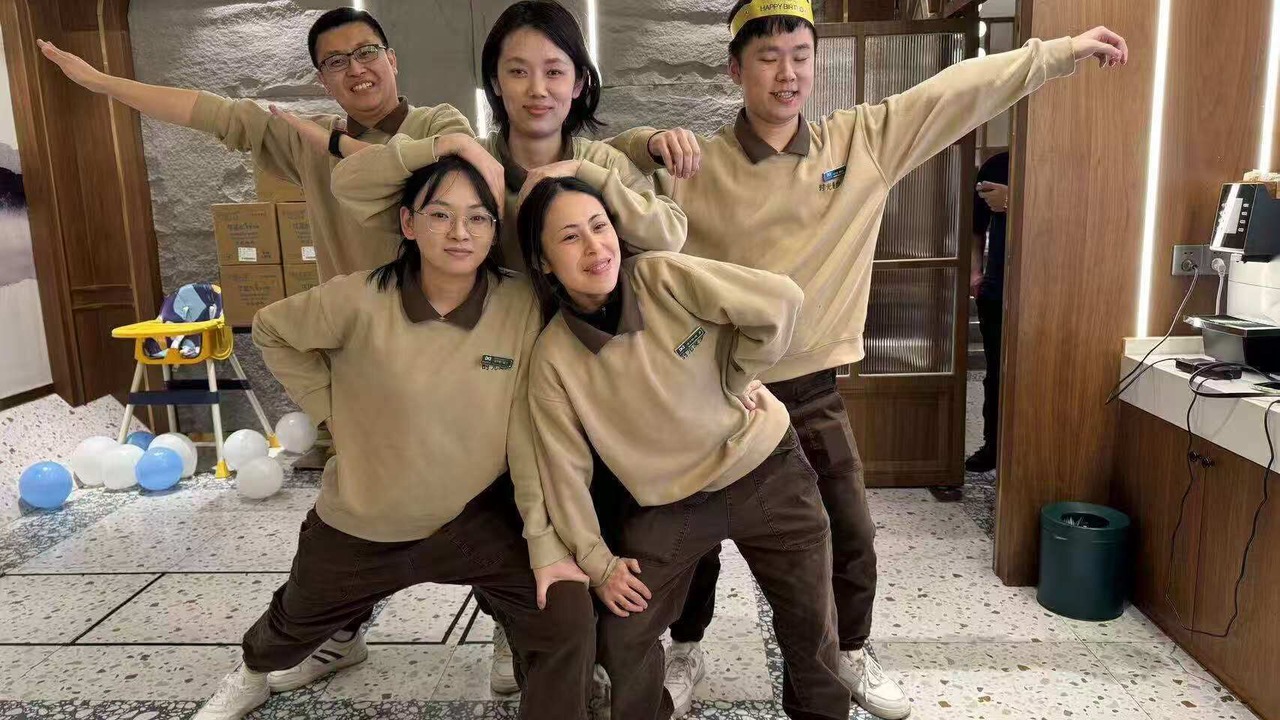 Photo of Others in North Chaoyang